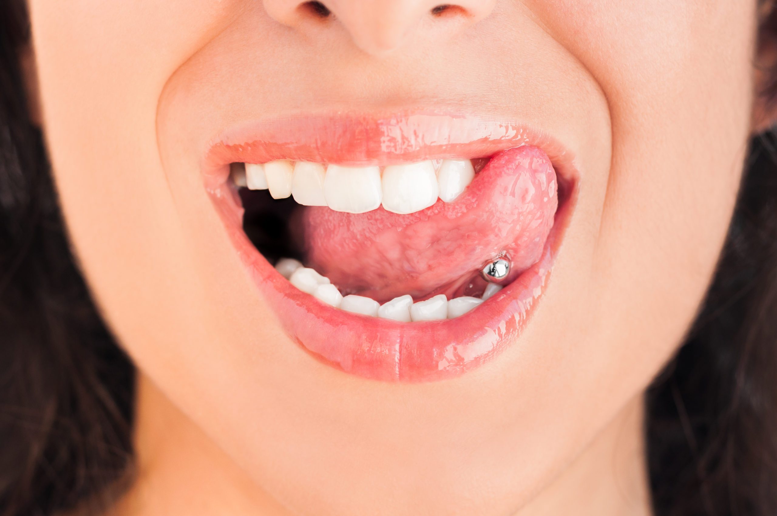 shutterstock 114250813