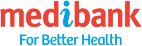 100% back on 2 dental check ups each year with Medibank extras cover - conditions apply