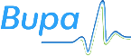 Offering flexible payment plans 