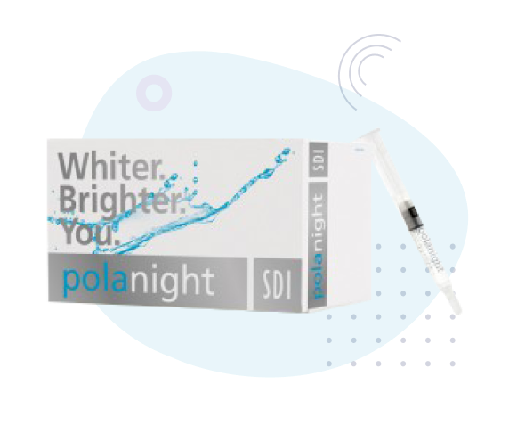 PolaNight