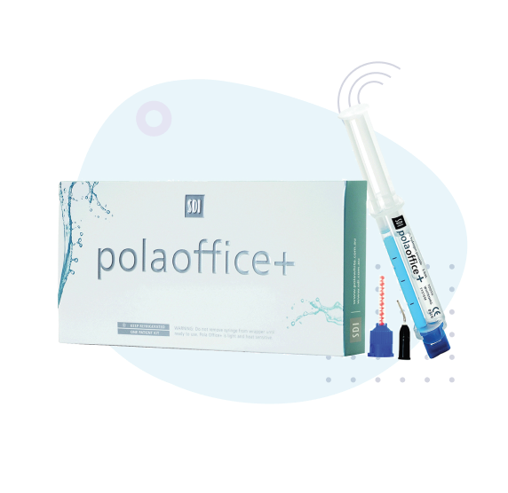 PolaOffice +