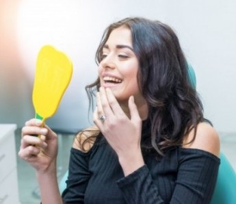 Tandara Dental Dental Implant Perth Happy customer e1565771375647