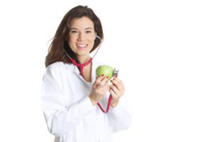 dentist food tips teeth extraction