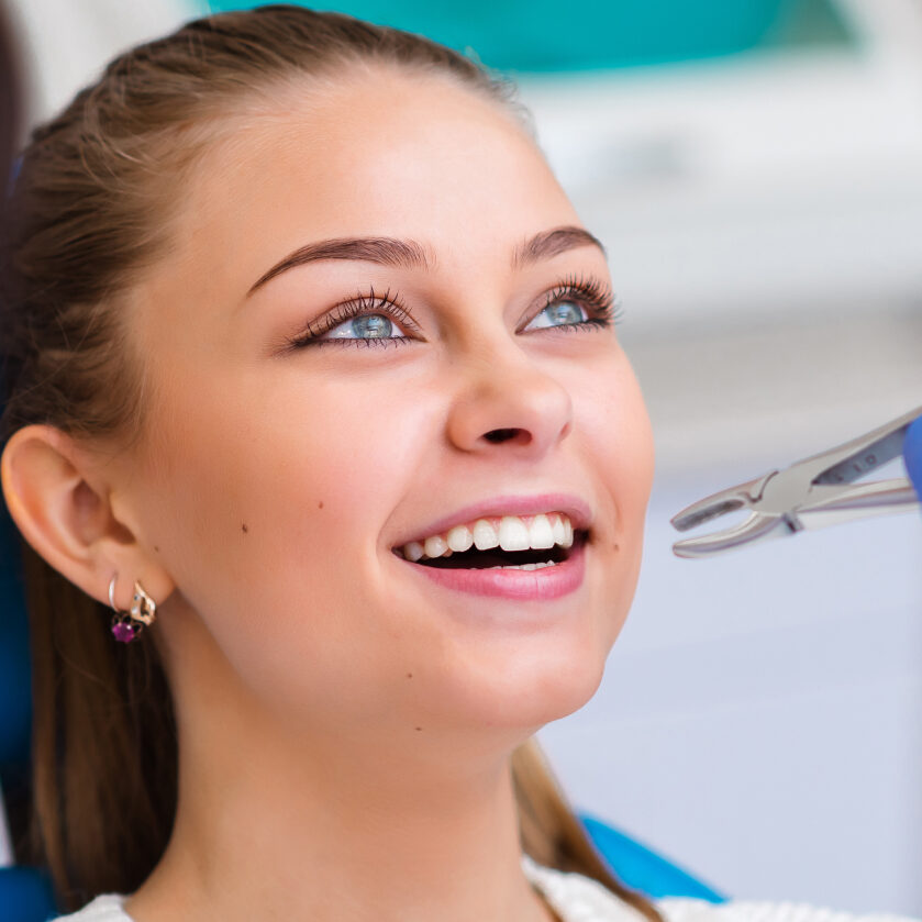 Tandara What to Do After a Tooth Extraction
