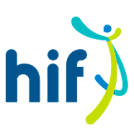 Smile confidently with HIF's comprehensive dental coverage