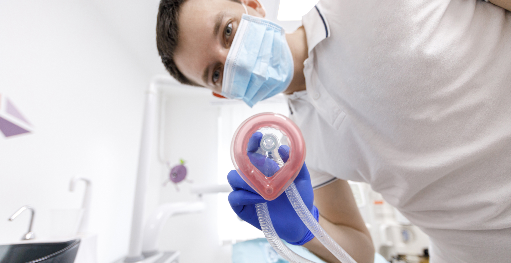 Tandara Dental Everything About Dental Sedation