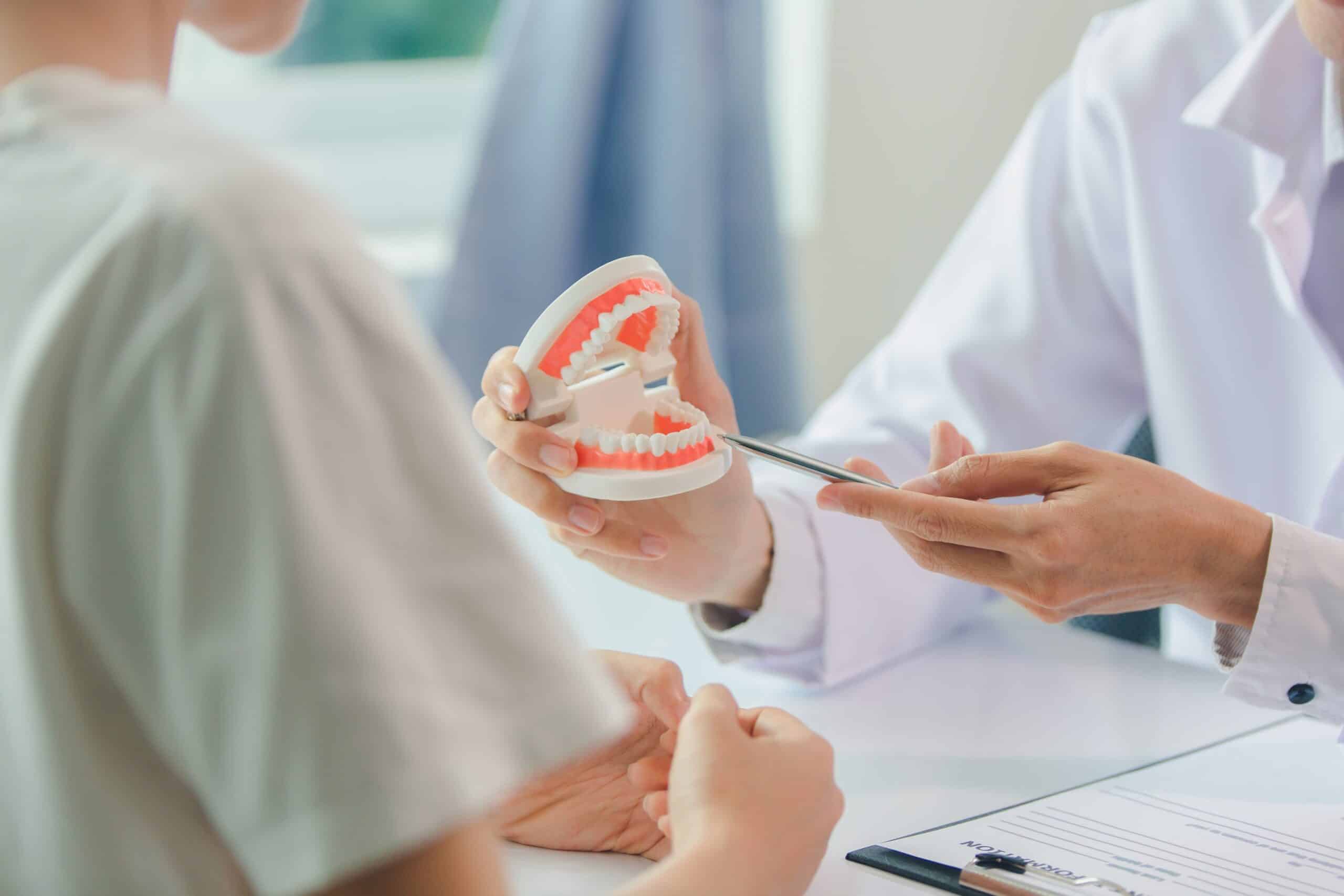 professional-teeth-whitening-consultation-perth