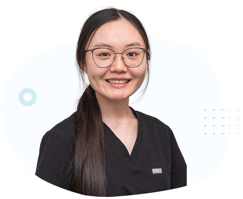 team-Dr-Kaylee-Wong-profile2