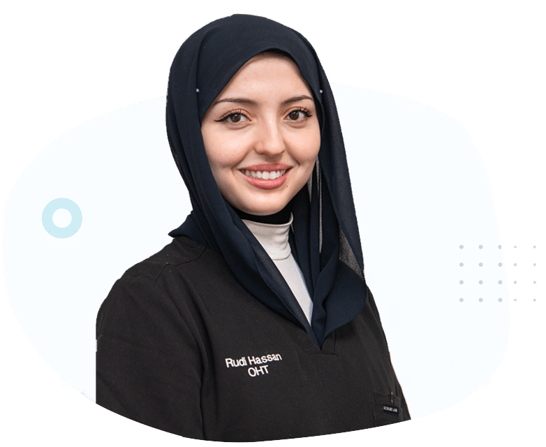 team-Raghad-Hassan-profile2