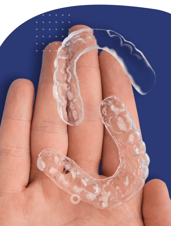 TMJ Assessment Banner